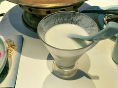 -疆遇·新新新新的新疆菜(万达店)