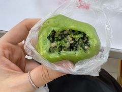 -常州糕团店(北大街新世纪商城店)