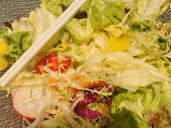 -汤记传菜(秀浦路店)