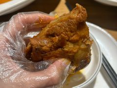 -沈家花园如皋菜(海阳路店)