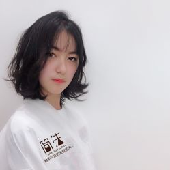 -简法造型·品牌形象店