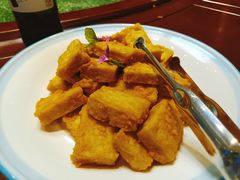 -青岛美食鲁菜大酒店