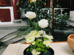 -成都市文殊院