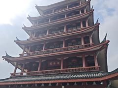 -涵家味土菜馆·徽州一绝臭鳜鱼(三河古镇店)