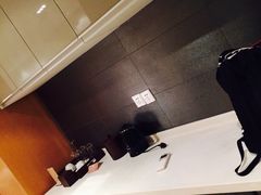 凯铂精品酒店-南京凯铂精品酒店
