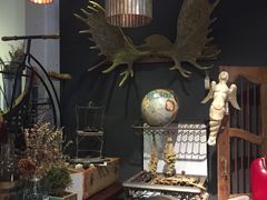 -RGF(巨鹿路店)