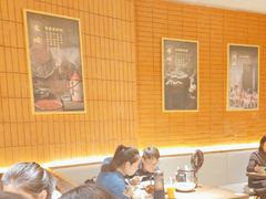 -高嗲嗲·现炒下饭菜(石鼓路店)