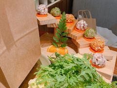 -盡膳口福跷脚牛肉火锅(北美新天地店)