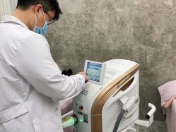 -加减美医美连锁品牌