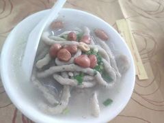 -水乡人家私房菜(逢简店)