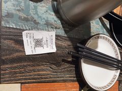 -格日勒阿妈蒙古厨房(新华广场店)