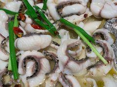 -有家·酸汤鱼(土门店)