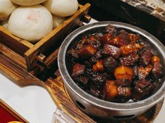 -卢家湾大酒店(诸暨店)