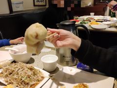 -老昌春饼(大直街店)