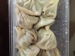 -熙盛源(凤凰街店)