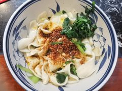 -后卫寨猫耳朵(后卫寨店)