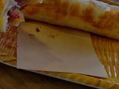 -驴肉火烧(玉祥门店)