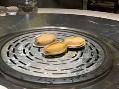-青蓬蒸汽海鲜·深圳老字号·团建聚会(壹方城店)