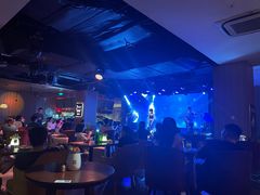 -阿卡贝拉音乐汇(印象城店)