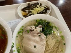 -钱万兴(塔园路店)