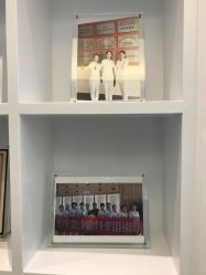 -梵恩诗产后恢复中心(望京麒麟店)
