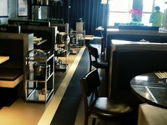 -黄记煌三汁焖锅(渝北金港国际店)