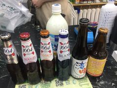 -帝玛进口精品超市D-MART