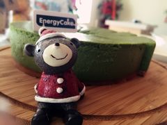 -EnergyCake蛋糕理想国