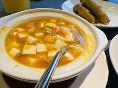 -HOMES上海本帮菜(襄阳公园店)