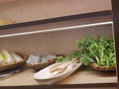 -锦城印象火锅(天府三街店)