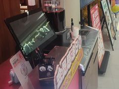 -老阿爸鲜鱼土菜(园区永旺店)
