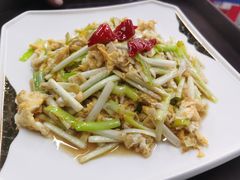 -金贝壳海鲜加工坊(田和活鲜水产市场店)