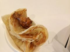 -东川麻辣香锅