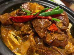 -金龙·打边炉(武进路店)