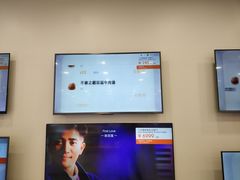 -小米之家(世博源店)