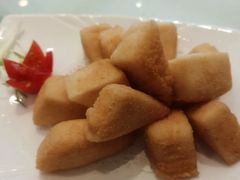 -阿一鲍鱼·20年匠心传承(天河北旗舰店)