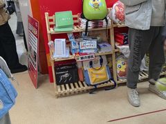 -安妮花英语·少儿·原版阅读(青岛远洋中心馆店)