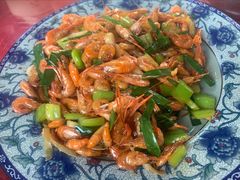 -生态苑农庄(十里画廊遇龙河店)