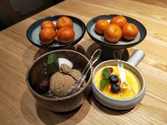 -锅物新语&寿喜烧.炉端割烹(世博源店)