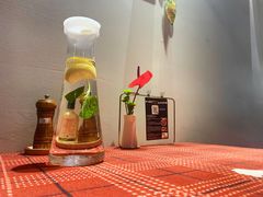 -Primo·丽莫意大利窑烤披萨