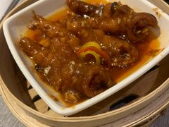 -凯逸轩·匠心粤菜(中城名仕汇店)