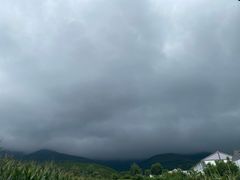 -棋盘山风景区