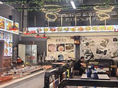 -金记番薯粥(松岗店)