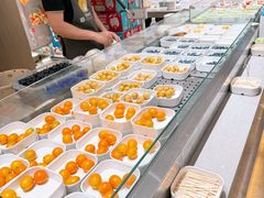 -汤里来温泉
