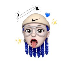 -17.壹柒·美学高定空间