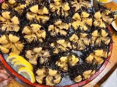 -三月居酒屋(青年大街店)