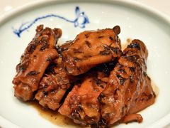 -紫泥369粗粮季(四牌楼店)