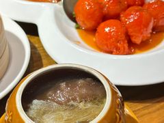 -文儒九号·闽菜馆(三坊七巷店)