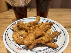 -陇上秦轩西安biangbiang面(朝龙汇店)
