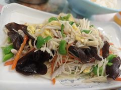 -刘昌兴菜馆(金轮第一城店)